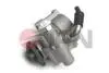 POMPA WSPOMAGANIA ALFA ROMEO FIAT LANCIA JPN 90K9001JPN (фото 1)