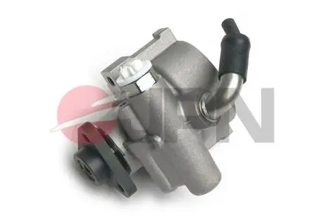 POMPA WSPOMAGANIA ALFA ROMEO FIAT LANCIA JPN 90K9001JPN