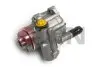 POMPA WSPOMAGANIA AUDI SEAT SKODA VW JPN 90K9004JPN (фото 1)