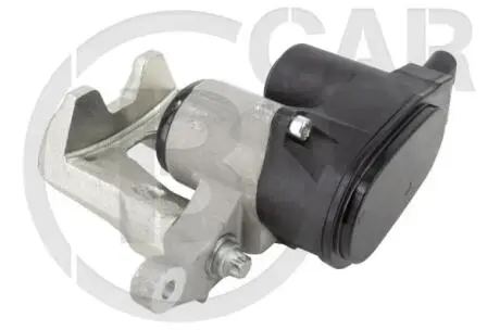 Фото zacisk hamulca HYUNDAI / KIA I40, Optima - prawy B CAR 008HY002 Zacisk hamulca HYUNDAI / KIA I40, Optima - prawy B CAR 008HY002