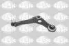 WAHACZ R ESPACE 16-/TALISMAN ЇEL.PRZ. LH SASIC 7474099 (фото 1)