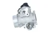 ZAWУR EGR R 2.2-2.5DCI 06- 2RZ NRF 48708 (фото 1)