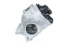 ZAWУR EGR R 2.2-2.5DCI 06- 2RZ NRF 48708 (фото 2)