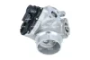 ZAWУR EGR R 2.2-2.5DCI 06- 2RZ NRF 48708 (фото 4)