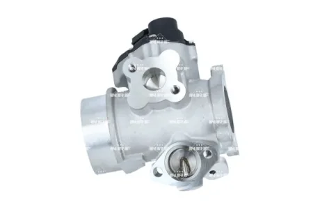 ZAWУR EGR R 2.2-2.5DCI 06- 2RZ NRF 48708
