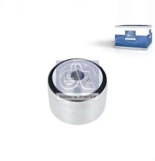 Подвеска стабилизатора DT 565067 (фото 1)