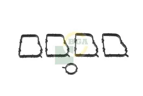 USZCZELKA POK. ZAW. C/P 1.5BLUEHDI BGA RK1406 (фото 1)