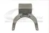 LAPA SPRZ. C/P 1.0/1.4HDI 107/C1 WID. 3RG 22239 (фото 2)