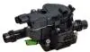 TERMOSTAT C/P 1.6BLUEHDI 8V 3RG 85283 (фото 1)