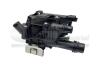 TERMOSTAT C/P 1.6BLUEHDI 8V 3RG 85283 (фото 2)
