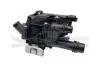 TERMOSTAT C/P 1.6BLUEHDI 8V 3RG 85283 (фото 2)