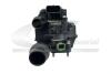 TERMOSTAT C/P 1.6BLUEHDI 8V 3RG 85283 (фото 4)