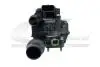 TERMOSTAT C/P 1.6BLUEHDI 8V 3RG 85283 (фото 4)
