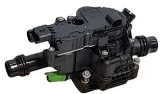 TERMOSTAT C/P 1.6BLUEHDI 8V 3RG 85283