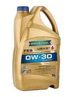 Фото автозапчасть RAVENOL 111114600501999 Автозапчасть RAVENOL 111114600501999
