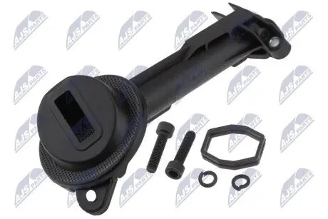 Автозапчасть NTY BPOFT007