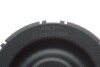 Мембрана вентиляції картера BMW 3 (E90/F30/F80)/5 (E60/F10)/X3 (F25)/X5 (F15/F85) 1.6/2.0D 06-18 N47 ADLER 11128570828 (фото 3)