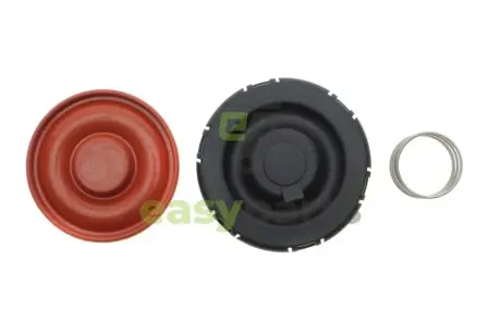 Мембрана вентиляції картера BMW 3 (E90/F30/F80)/5 (E60/F10)/X3 (F25)/X5 (F15/F85) 1.6/2.0D 06-18 N47 ADLER 11128570828
