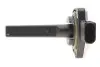 Датчик рівня оливи BMW 1 (E81/E87)/3 (E46/E90)/5 (F10/F11) 2.0-3.0 00-16 (N47/B47/M57) ADLER 12617508003 (фото 1)