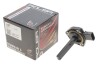 Датчик рівня оливи BMW 1 (E81/E87)/3 (E46/E90)/5 (F10/F11) 2.0-3.0 00-16 (N47/B47/M57) ADLER 12617508003 (фото 2)