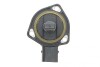 Датчик рівня оливи BMW 1 (E81/E87)/3 (E46/E90)/5 (F10/F11) 2.0-3.0 00-16 (N47/B47/M57) ADLER 12617508003 (фото 3)
