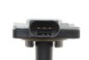 Датчик рівня оливи BMW 1 (E81/E87)/3 (E46/E90)/5 (F10/F11) 2.0-3.0 00-16 (N47/B47/M57) ADLER 12617508003 (фото 4)