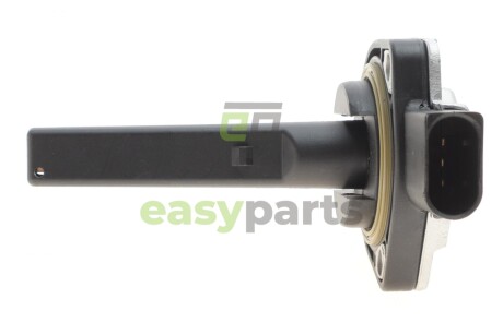 Датчик рівня оливи BMW 1 (E81/E87)/3 (E46/E90)/5 (F10/F11) 2.0-3.0 00-16 (N47/B47/M57) ADLER 12617508003