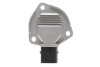 Датчик рівня оливи BMW 1 (E81/E87)/3 (E46/E90)/5 (F10/F11) 2.0-3.0 00-16 (N47/B47/M57) ADLER 12617508003 (фото 5)