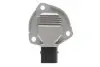 Датчик рівня оливи BMW 1 (E81/E87)/3 (E46/E90)/5 (F10/F11) 2.0-3.0 00-16 (N47/B47/M57) ADLER 12617508003 (фото 5)