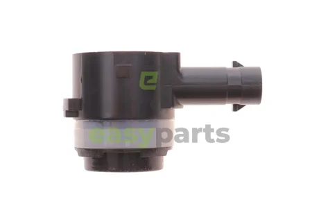 Датчик паркування (задній) Skoda Octavia III/VW Golf VII/Caddy IV 1.2-2.0TDI 12- ADLER 5Q0919275B