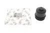 Кришка корпуса фільтра масляного MB E-class (W213)/S-class (W222/V222/X222) 13- ADLER 2781800138 (фото 2)