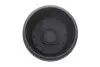 Кришка корпуса фільтра масляного MB E-class (W213)/S-class (W222/V222/X222) 13- ADLER 2781800138 (фото 3)