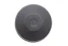 Кришка корпуса фільтра масляного MB E-class (W213)/S-class (W222/V222/X222) 13- ADLER 2781800138 (фото 4)