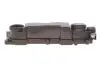 Кришка клапанів Ford Transit Connect 1.6 TDCi 04-/Citroen Berlingo 1.6HDi 96- ADLER 0248.L1 (фото 5)
