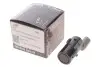 Датчик парковки BMW 5 (E39) 96-03/X5 (E53) 00-06 M47/M51/M52/M54/M57/M62/N62 ADLER 66206989069 (фото 2)