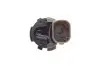 Датчик парковки BMW 5 (E39) 96-03/X5 (E53) 00-06 M47/M51/M52/M54/M57/M62/N62 ADLER 66206989069 (фото 4)