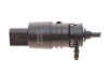 Насос омивача скла BMW 3 (E90/F30/F80)/5 (E60/G30/F90)/7 (E65/G11/G12) 05- ADLER 67126934160 (фото 1)