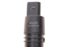 Насос омивача скла BMW 3 (E90/F30/F80)/5 (E60/G30/F90)/7 (E65/G11/G12) 05- ADLER 67126934160 (фото 3)