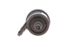 Насос омивача скла BMW 3 (E90/F30/F80)/5 (E60/G30/F90)/7 (E65/G11/G12) 05- ADLER 67126934160 (фото 5)