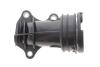 Фланець системи охолодження MB C-class (W204)/E-class (W212) 11-15 M276 ADLER 2762000156 (фото 4)