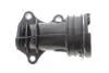Фланець системи охолодження MB C-class (W204)/E-class (W212) 11-15 M276 ADLER 2762000156 (фото 4)