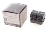Кнопка склопідйомника (L) Renault Dokker/Captur/Clio IV/Zoe 12- (блок) ADLER 254117873R (фото 2)