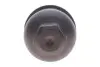Кришка фільтра масляного MB C-class (W204)/E-class (W212) 07-16 (M271) ADLER 2711800338 (фото 4)