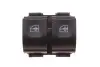 Кнопка склопідіймача (L) Renault Dokker/Captur/Clio IV/Zoe 12- ADLER 254116484R (фото 1)