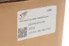 Кришка клапанів Citroen Berlingo/Peugeot Pertner 1.2 THP 13- ADLER 9808923780 (фото 2)