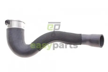 Патрубок інтеркулера Opel Movano/Renault Master 2.3 DCI 10- ADLER 144605171R