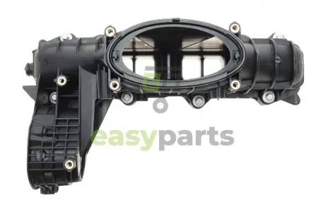 Колектор впускний MB Sprinter 2.2CDI 06- (OM651) ADLER 6510903037