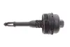 Кришка фільтра масляного MB E-class (W213) 18- ADLER 2701800438 (фото 5)
