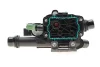 Термостат Peugeot 3008/5008 1.6 BlueHDi 14- ADLER 9803549480 (фото 7)