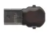 Датчик парковки Audi Q7/VW Passat 05-16 ADLER 3C0919275L (фото 1)